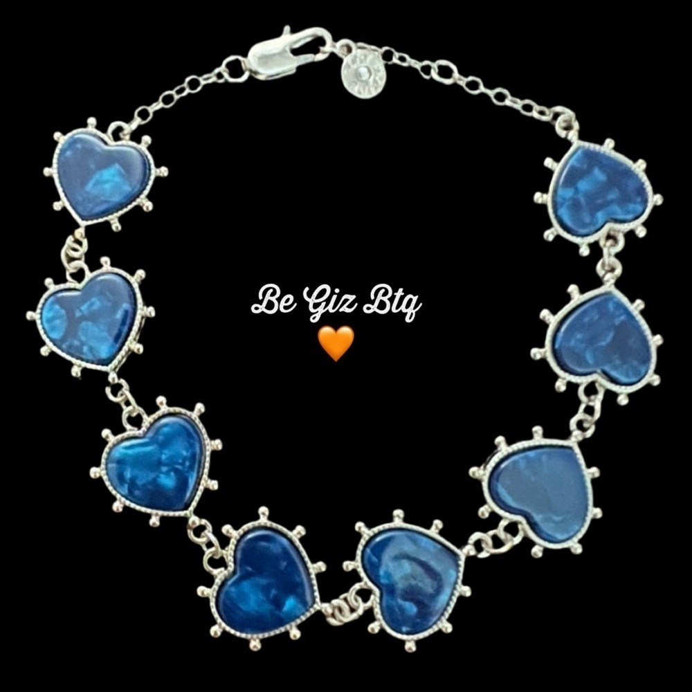 🔥🔥🔥Tory Burch Authentic Bracelet At Awesome Prices To Buy Now & Save Price Firm - Picture 6 of 6